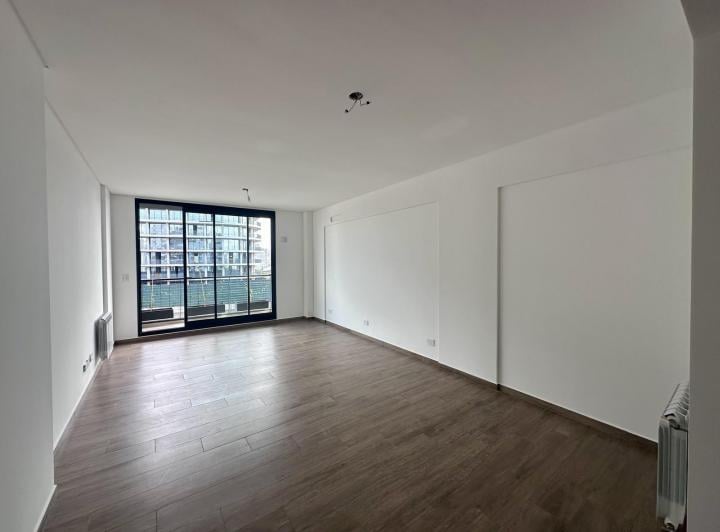 Departamento · 81m² · 3 Ambientes