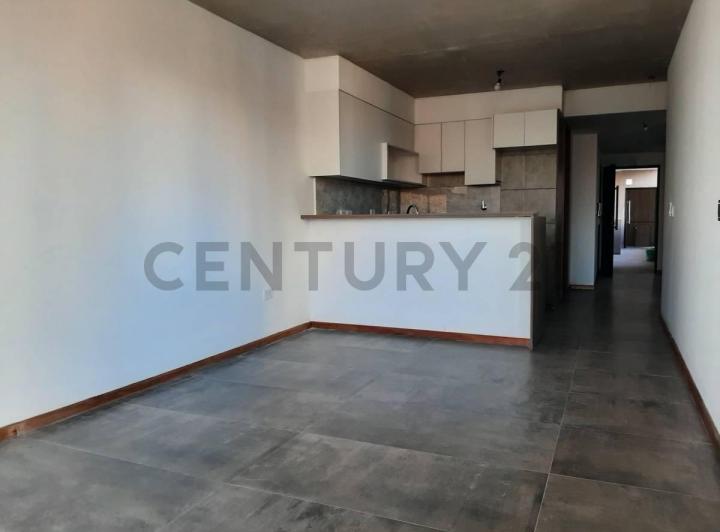 Departamento · 73m² · 3 Ambientes