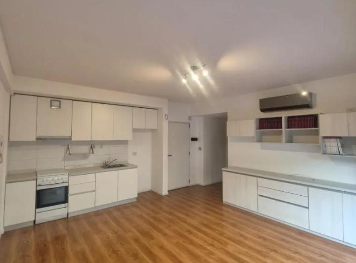 Departamento · 39m² · 2 Ambientes
