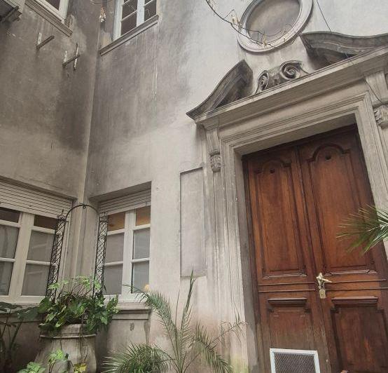 Departamento · 95m² · 3 Ambientes