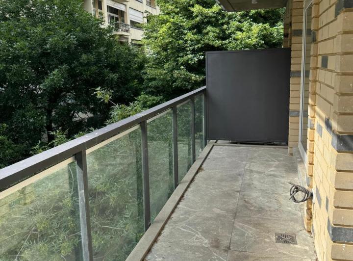 Departamento · 46m² · 2 Ambientes