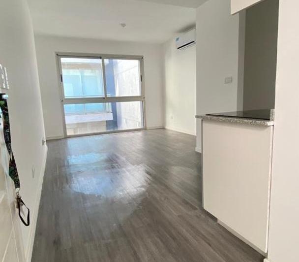 Departamento · 40m² · 2 Ambientes