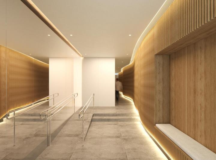 Departamento · 59m² · 3 Ambientes