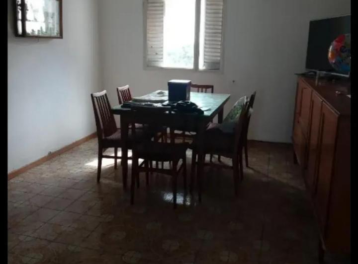 Departamento · 53m² · 3 Ambientes