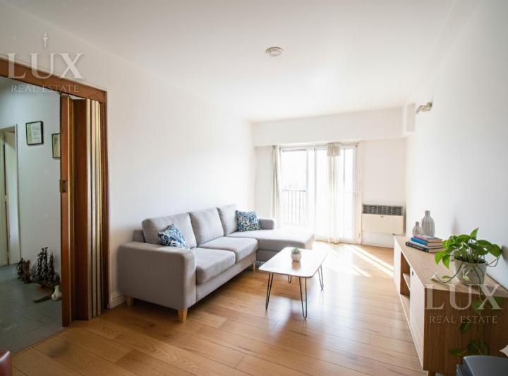 Departamento · 78m² · 4 Ambientes