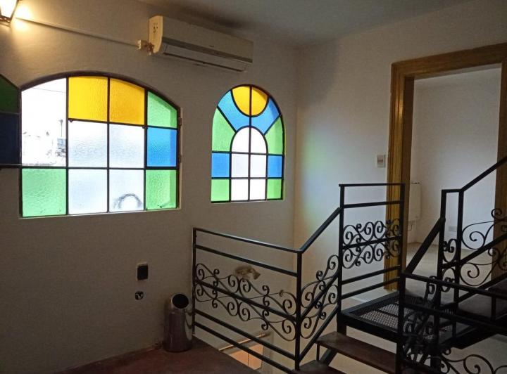 Departamento · 82m² · 4 Ambientes