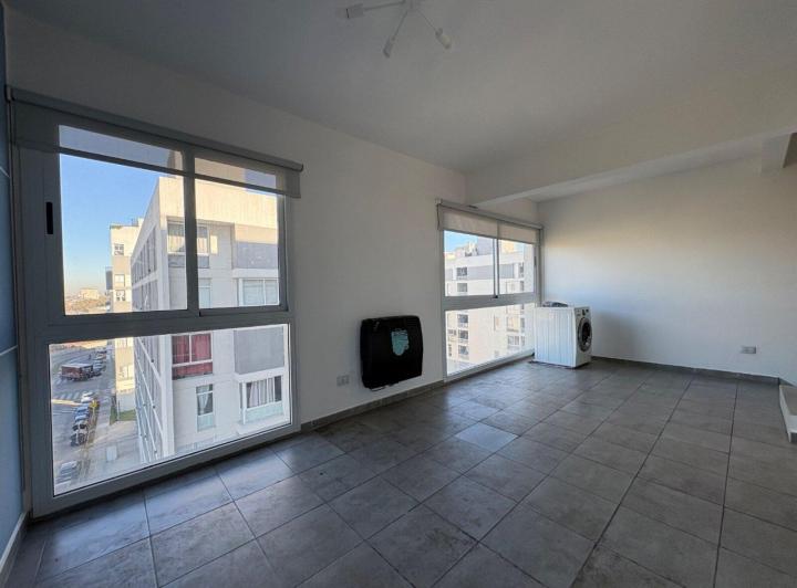 Departamento · 81m² · 4 Ambientes · 1 Cochera