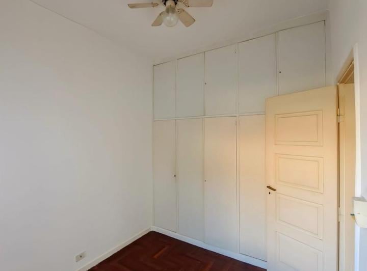 Departamento · 73m² · 4 Ambientes