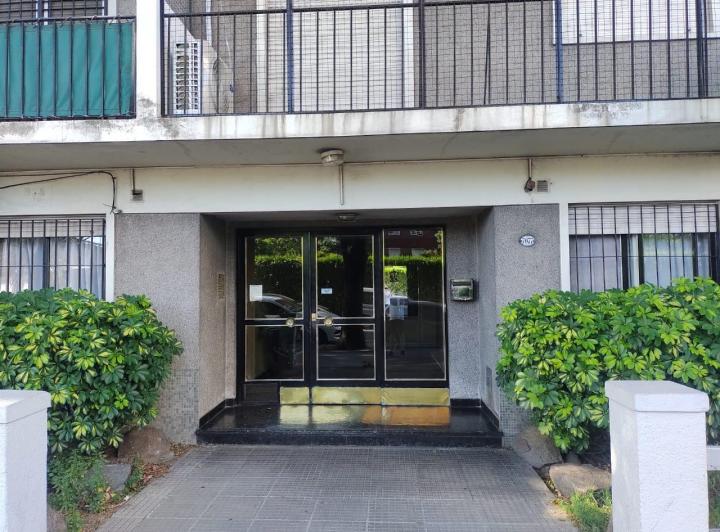 Departamento · 75m² · 4 Ambientes