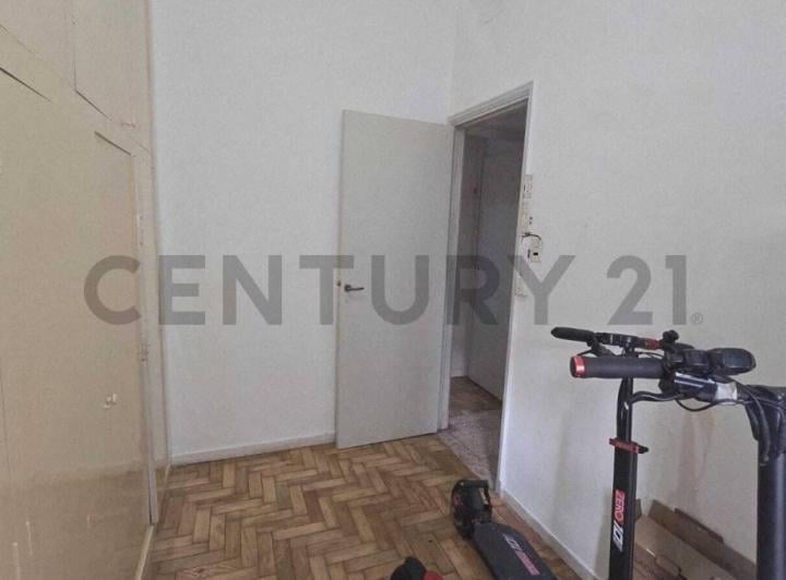 Departamento · 63m² · 4 Ambientes