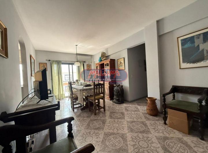 Departamento · 74m² · 4 Ambientes