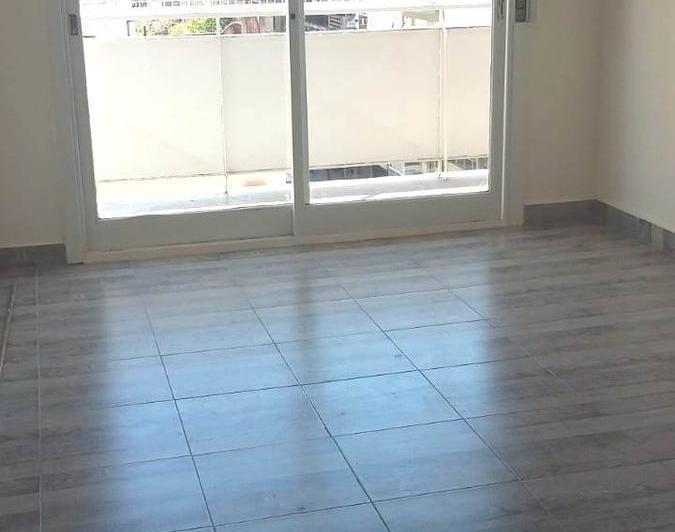 Departamento · 70m² · 4 Ambientes