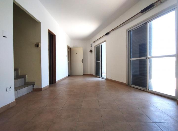 Departamento · 76m² · 4 Ambientes