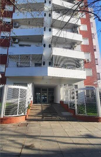 Departamento · 76m² · 4 Ambientes · 1 Cochera