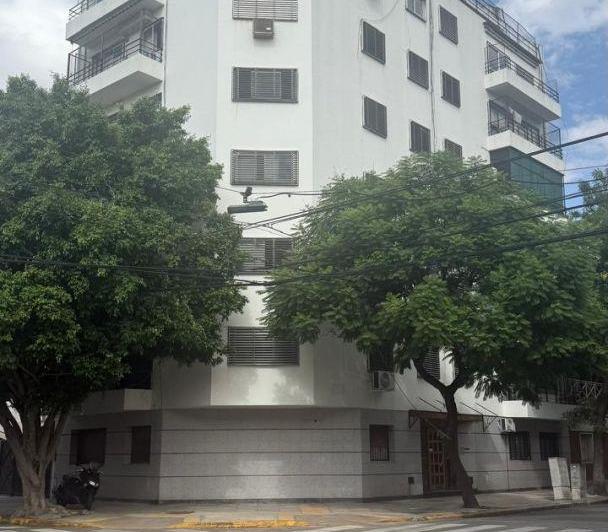 Departamento · 62m² · 4 Ambientes