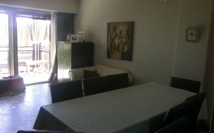 Departamento · 75m² · 4 Ambientes