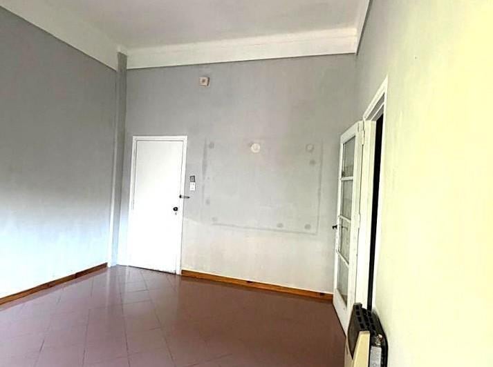 Departamento · 58m² · 3 Ambientes