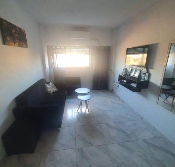 Departamento · 65m² · 4 Ambientes · 1 Cochera