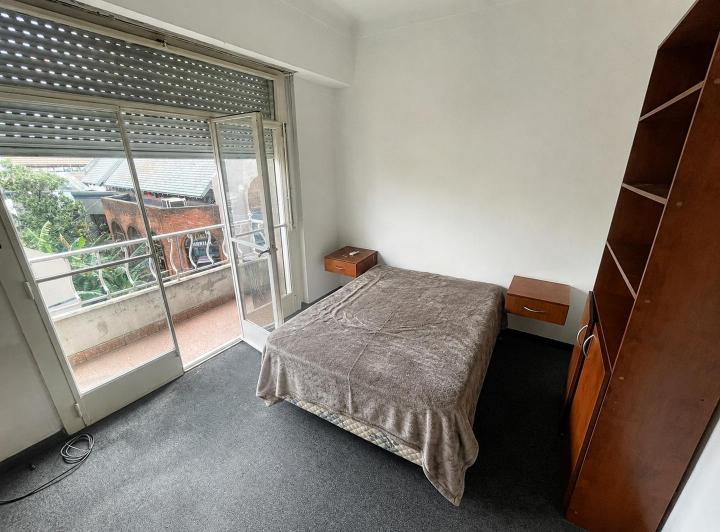 Departamento · 65m² · 4 Ambientes