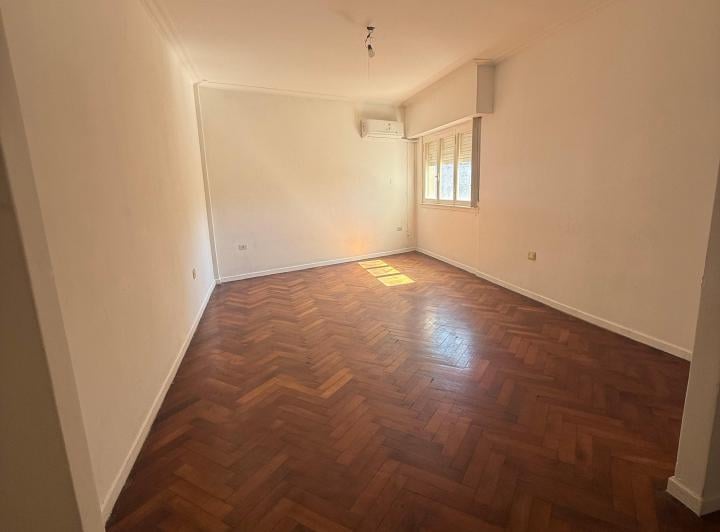 Departamento · 70m² · 4 Ambientes