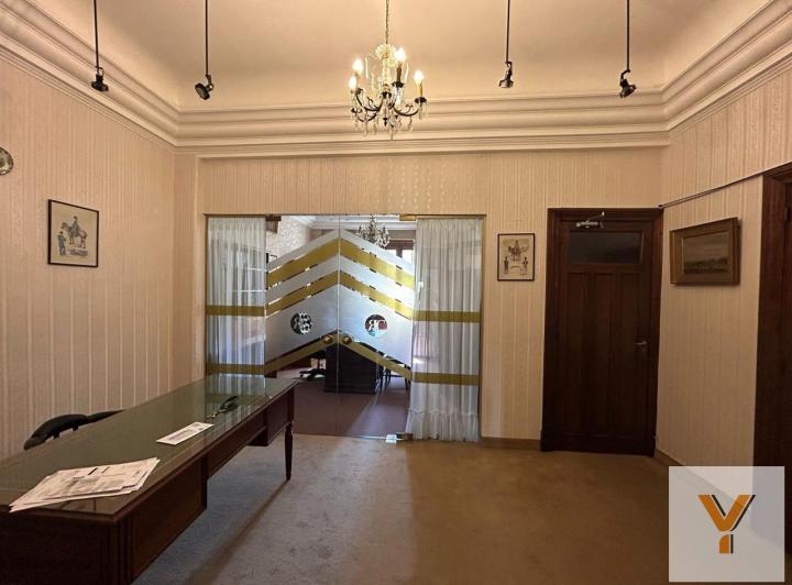 Departamento · 100m² · 4 Ambientes