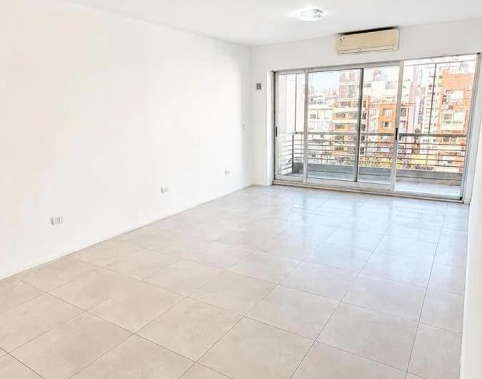 Departamento · 99m² · 3 Ambientes