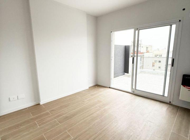 Departamento · 73m² · 4 Ambientes