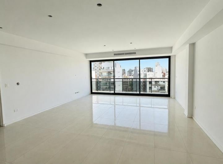 Departamento · 146ha · 4 Ambientes