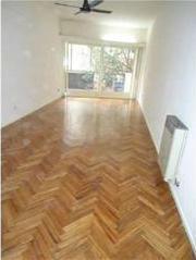 Departamento · 102m² · 5 Ambientes
