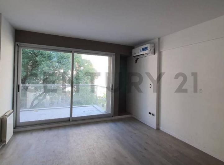 Departamento · 156m² · 4 Ambientes