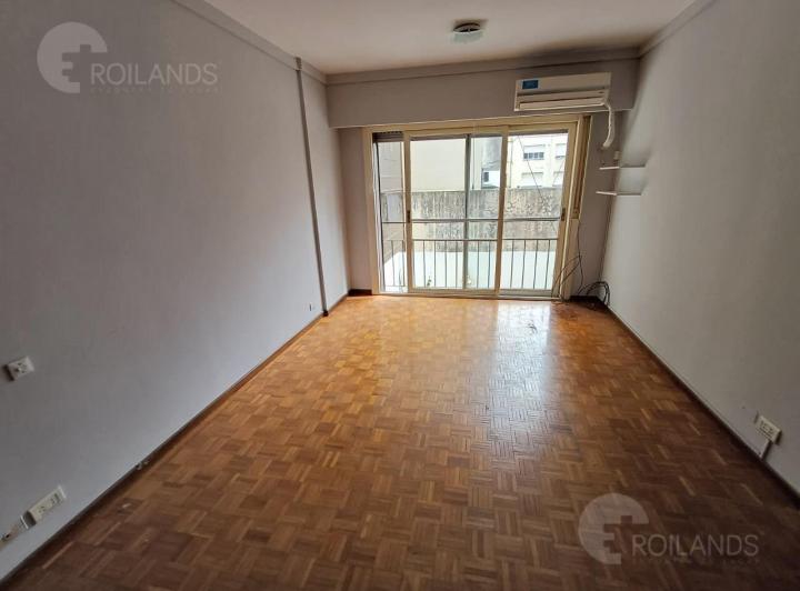 Departamento · 75m² · 3 Ambientes