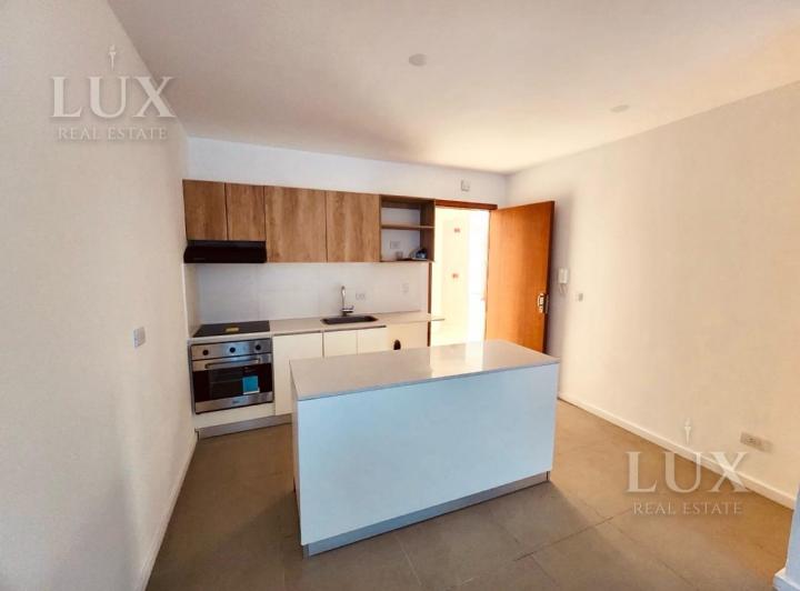 Departamento · 66m² · 3 Ambientes