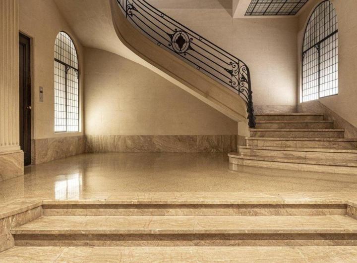 Departamento · 181ha · 4 Ambientes