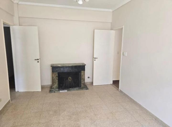 Departamento · 78m² · 4 Ambientes