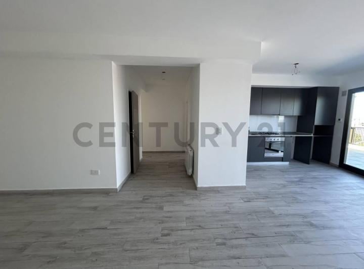 Departamento · 90m² · 4 Ambientes · 1 Cochera