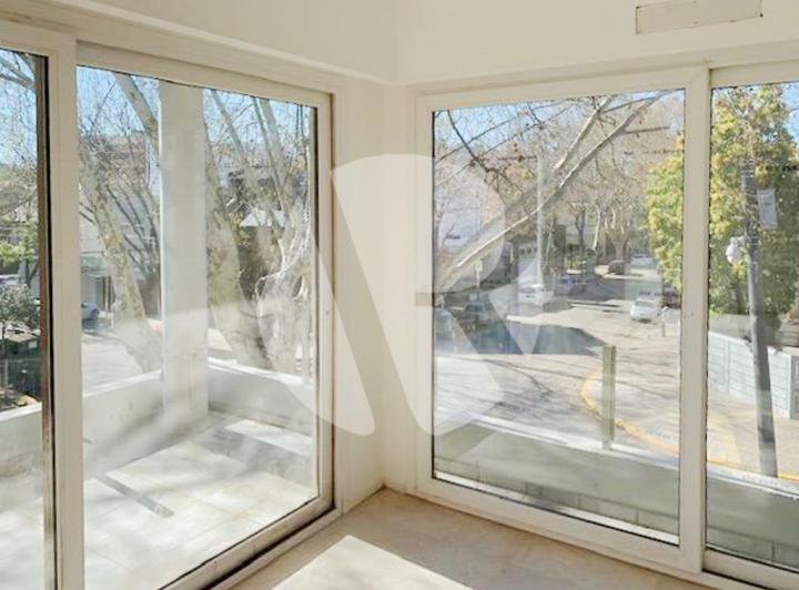 Departamento · 103m² · 4 Ambientes · 2 Cocheras