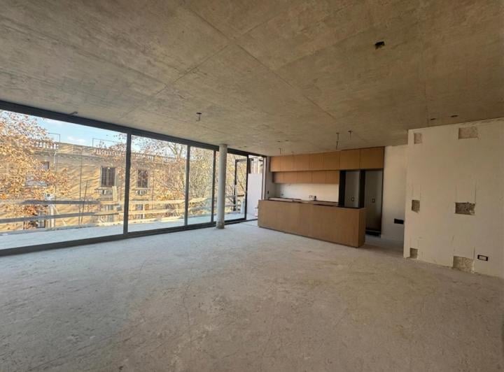 Departamento · 149m² · 4 Ambientes · 2 Cocheras