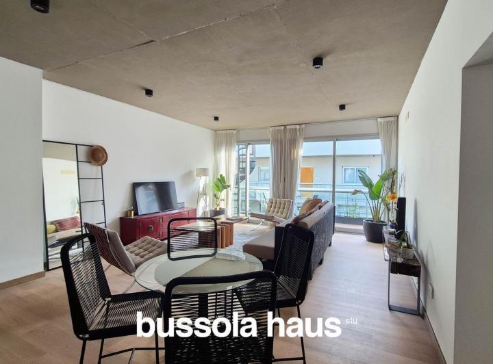 Departamento · 75m² · 3 Ambientes