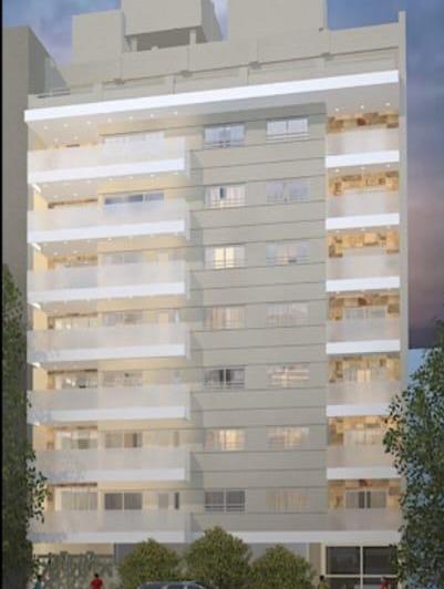 Departamento · 160000m² · 4 Ambientes · 1 Cochera