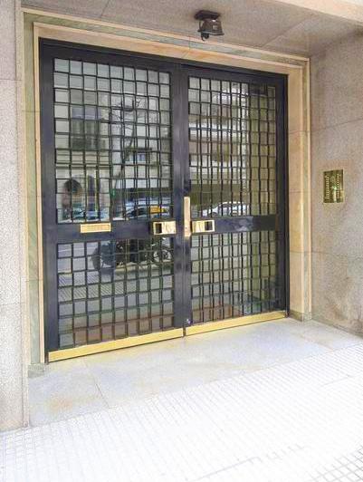 Departamento · 150m² · 4 Ambientes
