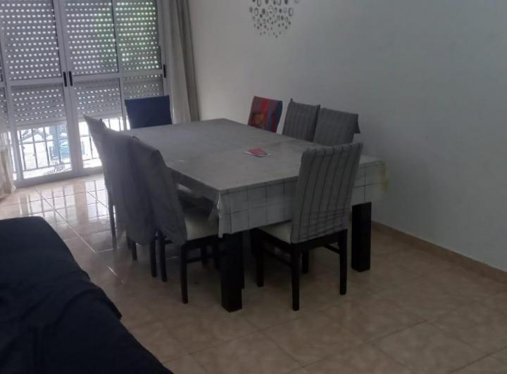 Departamento · 110ha · 4 Ambientes