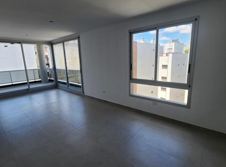 Departamento · 145m² · 4 Ambientes