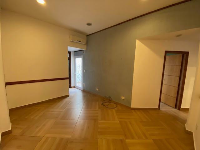 Departamento · 72m² · 4 Ambientes