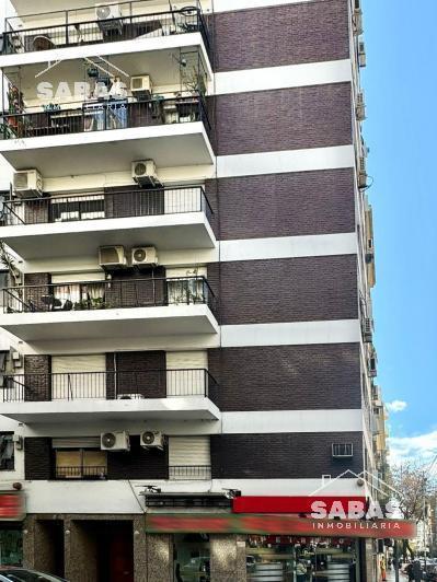Departamento · 6 Ambientes