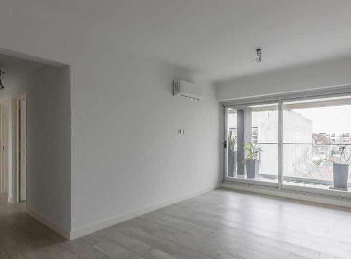 Departamento · 102ha · 4 Ambientes