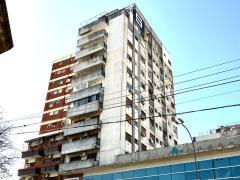 Departamento · 69m² · 4 Ambientes