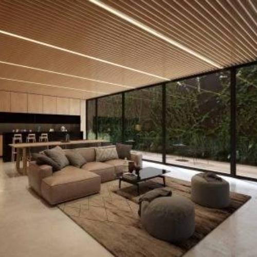 Departamento · 114m² · 4 Ambientes