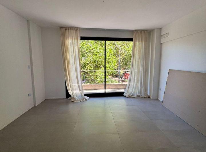 Departamento · 59m² · 4 Ambientes