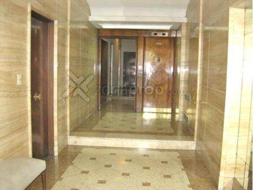 Departamento · 101m² · 4 Ambientes