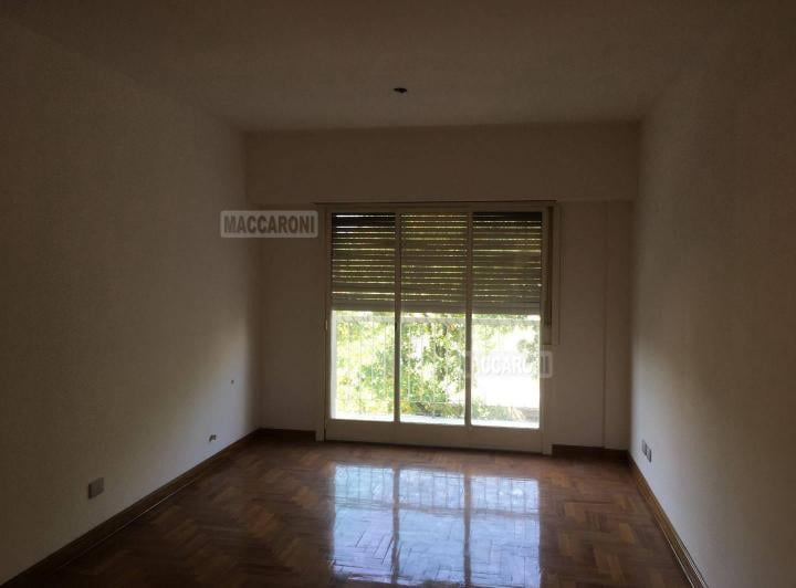 Departamento · 78m² · 4 Ambientes